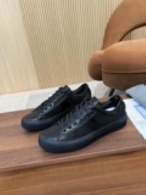 cheap quality Tom Ford Men Shoes Model No. 20